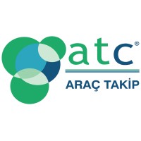 ATC Araç Takip Sistemleri logo, ATC Araç Takip Sistemleri contact details