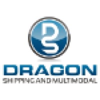 Dragon Shipping & Multimodal logo, Dragon Shipping & Multimodal contact details