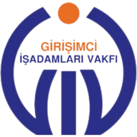 Girişimci İşadamları Vakfı logo, Girişimci İşadamları Vakfı contact details