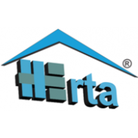 HERTA ENGINEERING & DESIGN logo, HERTA ENGINEERING & DESIGN contact details