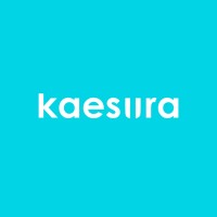 Kaesura logo, Kaesura contact details