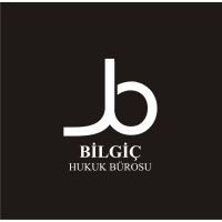 Bilgiç Law Firm logo, Bilgiç Law Firm contact details