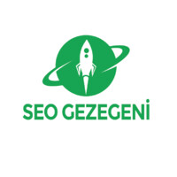 SEO Gezegeni logo, SEO Gezegeni contact details