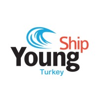 Youngship Turkey logo, Youngship Turkey contact details