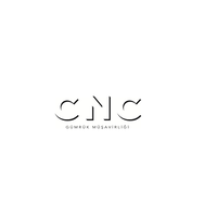 CNC Gümrük Müşavirliği ve Sigorta Acenteliği logo, CNC Gümrük Müşavirliği ve Sigorta Acenteliği contact details