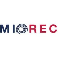 MIOREC Human Resources logo, MIOREC Human Resources contact details