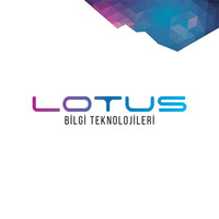 Lotus Bilgi Teknolojileri logo, Lotus Bilgi Teknolojileri contact details