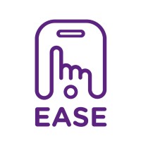 EASE Bilişim logo, EASE Bilişim contact details