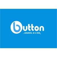 Button logo, Button contact details