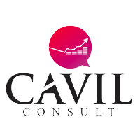 Cavil Consult logo, Cavil Consult contact details