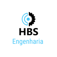 HBS Engenharia logo, HBS Engenharia contact details