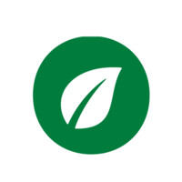 GreenStory.in logo, GreenStory.in contact details