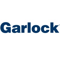 Garlock GmbH - Europe logo, Garlock GmbH - Europe contact details