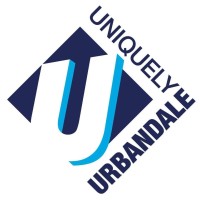 Urbandale Chamber of Commerce logo, Urbandale Chamber of Commerce contact details