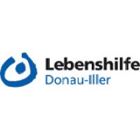 Lebenshilfe Donau-Iller logo, Lebenshilfe Donau-Iller contact details