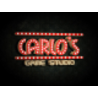 Carlo's Game Studio logo, Carlo's Game Studio contact details