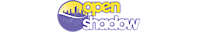 Openshadow logo, Openshadow contact details