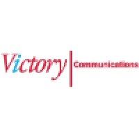 Victory Telecom, Inc. logo, Victory Telecom, Inc. contact details