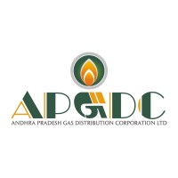 ANDHRA PRADESH GAS DISTRIBUTION CORPORATION LTD. logo, ANDHRA PRADESH GAS DISTRIBUTION CORPORATION LTD. contact details