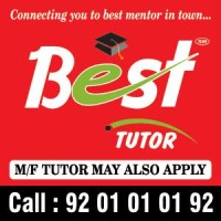 Besttutor.com Connecting you to best mentor in town... logo, Besttutor.com Connecting you to best mentor in town... contact details