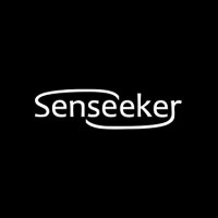 Senseeker Engineering, Inc. logo, Senseeker Engineering, Inc. contact details