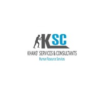 Khans' Services and Consultants logo, Khans' Services and Consultants contact details