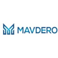 Mavdero Techservices Pvt Ltd logo, Mavdero Techservices Pvt Ltd contact details