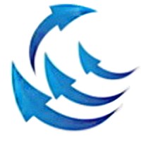 Shanghai Xiu Man Trading Co., Ltd. logo, Shanghai Xiu Man Trading Co., Ltd. contact details