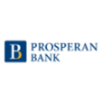 Prosperan Bank logo, Prosperan Bank contact details