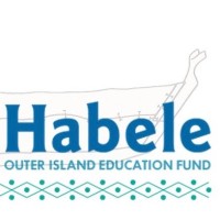 Habele logo, Habele contact details