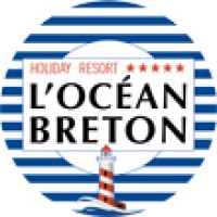 Yelloh! Village l'Océan Breton logo, Yelloh! Village l'Océan Breton contact details