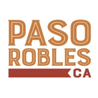 Travel Paso logo, Travel Paso contact details