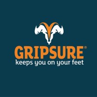 Gripsure UK Ltd logo, Gripsure UK Ltd contact details