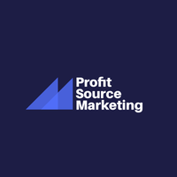 Profit Source Marketing logo, Profit Source Marketing contact details