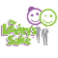 For Levity's Sake, LLC logo, For Levity's Sake, LLC contact details