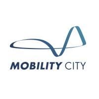 Mobility City logo, Mobility City contact details