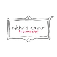 Michael Kormos Photography logo, Michael Kormos Photography contact details