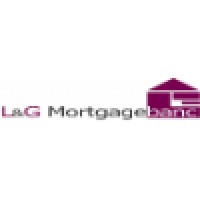 L&G Mortgagebanc logo, L&G Mortgagebanc contact details