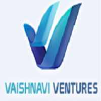 Vaishnavi Ventures logo, Vaishnavi Ventures contact details