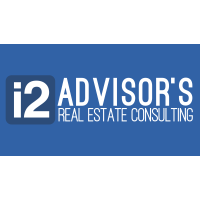 i2 Advisors, LLC logo, i2 Advisors, LLC contact details