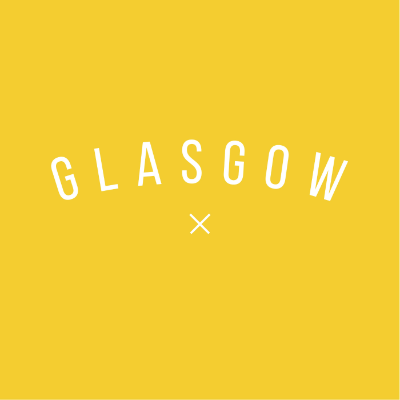 Glasgow Studio logo, Glasgow Studio contact details