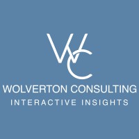 Wolverton Consulting LLC logo, Wolverton Consulting LLC contact details