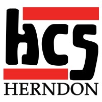 Herndon Construction Services, Inc. logo, Herndon Construction Services, Inc. contact details