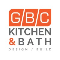 GBC KITCHEN & BATH, LLC. logo, GBC KITCHEN & BATH, LLC. contact details