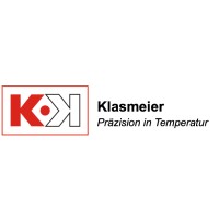 Klasmeier Kalibrier- und Messtechnik GmbH logo, Klasmeier Kalibrier- und Messtechnik GmbH contact details