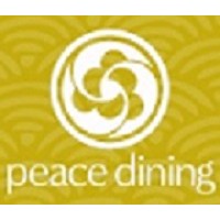 Peace Dining Corporation logo, Peace Dining Corporation contact details