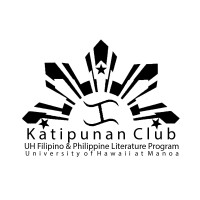 Katipunan – The Filipino Club at UH Mānoa logo, Katipunan – The Filipino Club at UH Mānoa contact details