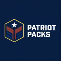 Patriot Packs LLC logo, Patriot Packs LLC contact details