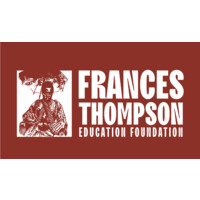 Frances Thompson Education Foundation logo, Frances Thompson Education Foundation contact details