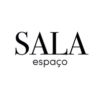 espacosala logo, espacosala contact details